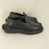 サカイ Sacai Loafer MULE コインローファー レディース 3