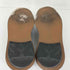 サカイ Sacai Loafer MULE コインローファー レディース 3