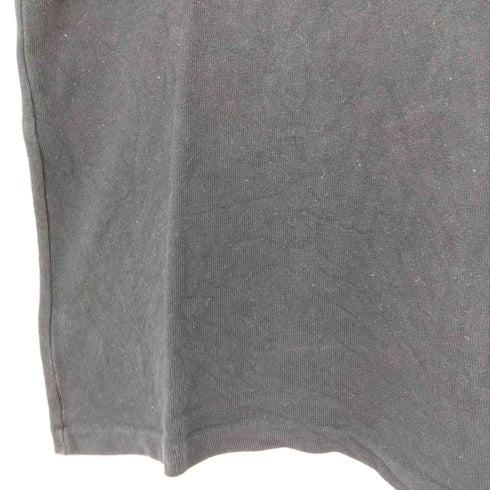 ポロラルフローレン POLO RALPH LAUREN 現行 QRタグ ポニー刺繍 CLASSIC FIT クルーネック 半袖 Tシャツ メンズ import:M