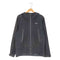 パタゴニア patagonia M’s Cloud Ridge Jacket メンズ クラウド リッジ ジャケット メンズ import:S