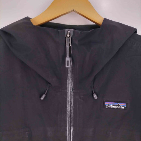 パタゴニア patagonia M’s Cloud Ridge Jacket メンズ クラウド リッジ ジャケット メンズ import:S