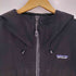 パタゴニア patagonia M’s Cloud Ridge Jacket メンズ クラウド リッジ ジャケット メンズ import:S