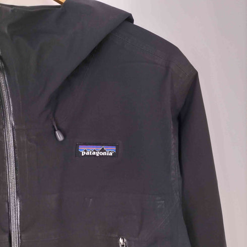 パタゴニア patagonia M’s Cloud Ridge Jacket メンズ クラウド リッジ ジャケット メンズ import:S