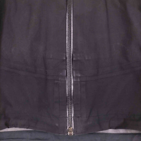 パタゴニア patagonia M’s Cloud Ridge Jacket メンズ クラウド リッジ ジャケット メンズ import:S