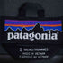 パタゴニア patagonia M’s Cloud Ridge Jacket メンズ クラウド リッジ ジャケット メンズ import:S