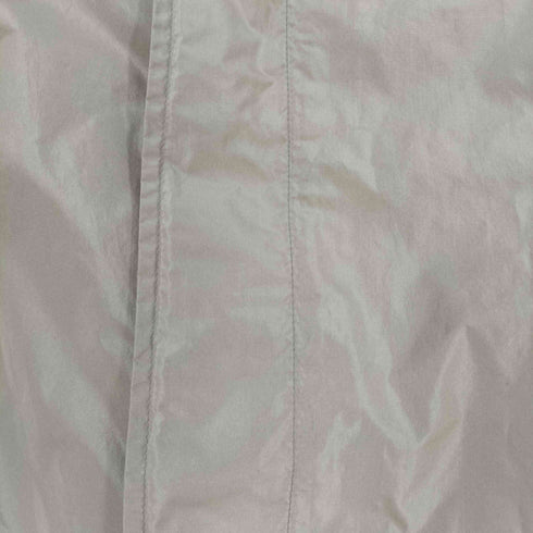 ダントン DANTON W's POLYESTER MICRO TAFTA HALF COAT ポリエステルマイクロタフタ ハーフコート レディース JPN:36