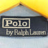 ポロバイラルフローレン Polo by RALPH LAUREN 00s ポニー刺繍 半袖ポロシャツ メンズ import:M