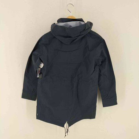 バンクスジャーナル BANKS JOURNAL DISCOVER ナイロンジャケット メンズ S