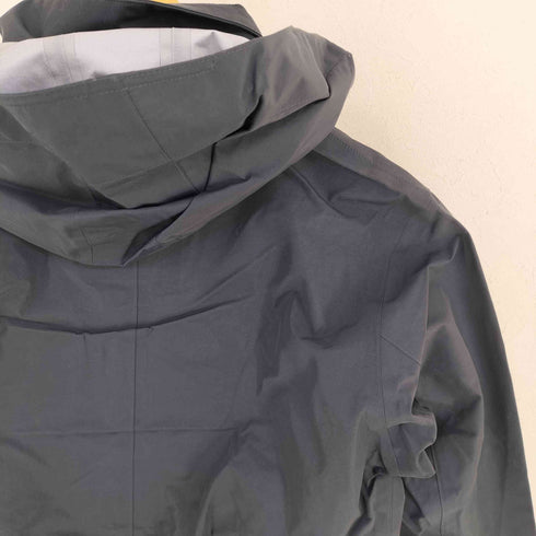 バンクスジャーナル BANKS JOURNAL DISCOVER ナイロンジャケット メンズ S