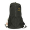アークテリクス ARCTERYX ARRO 22 BACK PACK メンズ