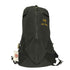 アークテリクス ARCTERYX ARRO 22 BACK PACK メンズ
