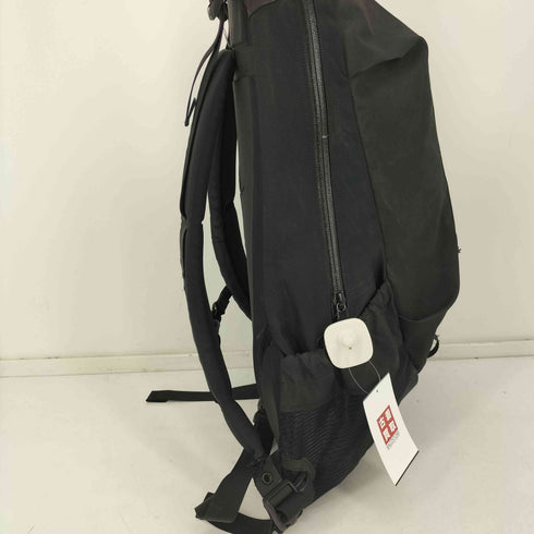 アークテリクス ARCTERYX ARRO 22 BACK PACK メンズ