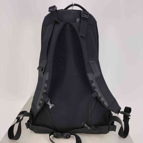 アークテリクス ARCTERYX ARRO 22 BACK PACK メンズ