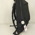アークテリクス ARCTERYX ARRO 22 BACK PACK メンズ