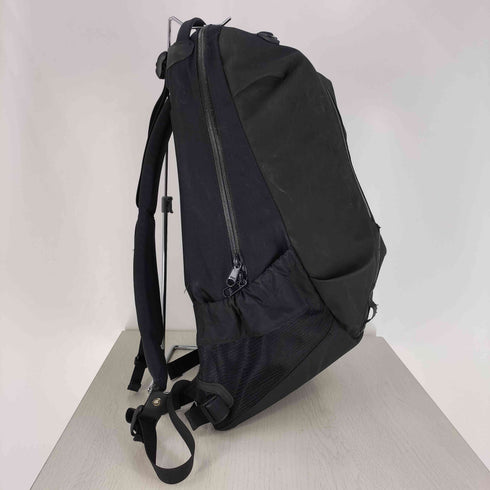 アークテリクス ARCTERYX ARRO 22 BACK PACK メンズ