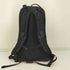 アークテリクス ARCTERYX ARRO 22 BACK PACK メンズ