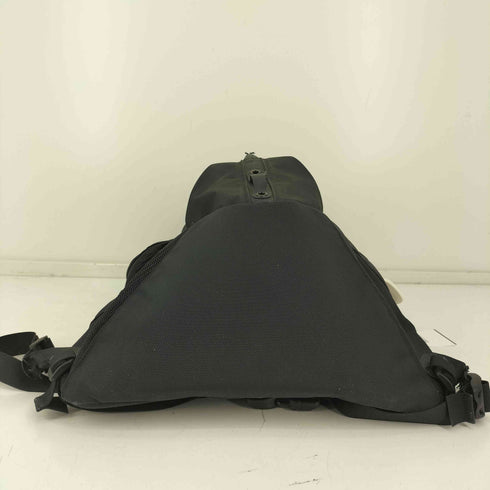 アークテリクス ARCTERYX ARRO 22 BACK PACK メンズ