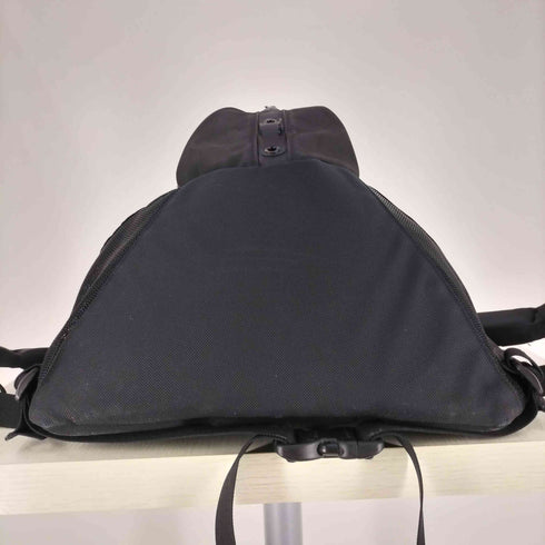 アークテリクス ARCTERYX ARRO 22 BACK PACK メンズ