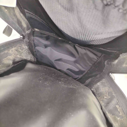 アークテリクス ARCTERYX ARRO 22 BACK PACK メンズ