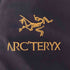 アークテリクス ARCTERYX ARRO 22 BACK PACK メンズ