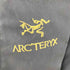 アークテリクス ARCTERYX ARRO 22 BACK PACK メンズ