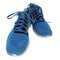 ナイキ NIKE FREE RN FLYKNIT フリー ラン フライニット メンズ JPN:26.5