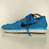 ナイキ NIKE FREE RN FLYKNIT フリー ラン フライニット メンズ JPN:26.5