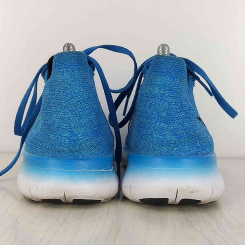 ナイキ NIKE FREE RN FLYKNIT フリー ラン フライニット メンズ JPN:26.5