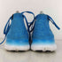 ナイキ NIKE FREE RN FLYKNIT フリー ラン フライニット メンズ JPN:26.5