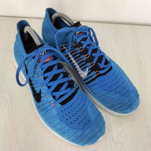 ナイキ NIKE FREE RN FLYKNIT フリー ラン フライニット メンズ JPN:26.5