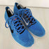 ナイキ NIKE FREE RN FLYKNIT フリー ラン フライニット メンズ JPN:26.5