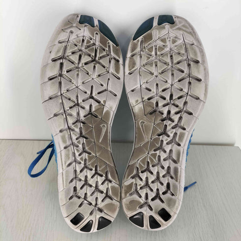 ナイキ NIKE FREE RN FLYKNIT フリー ラン フライニット メンズ JPN:26.5