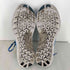 ナイキ NIKE FREE RN FLYKNIT フリー ラン フライニット メンズ JPN:26.5