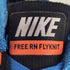 ナイキ NIKE FREE RN FLYKNIT フリー ラン フライニット メンズ JPN:26.5