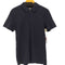 ラコステ LACOSTE SLIM FIT ワニロゴ ポロシャツ メンズ import:S