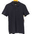 ラコステ LACOSTE SLIM FIT ワニロゴ ポロシャツ メンズ import:S