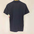 ラコステ LACOSTE SLIM FIT ワニロゴ ポロシャツ メンズ import:S