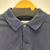 ラコステ LACOSTE SLIM FIT ワニロゴ ポロシャツ メンズ import:S