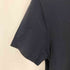 ラコステ LACOSTE SLIM FIT ワニロゴ ポロシャツ メンズ import:S