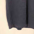 ラコステ LACOSTE SLIM FIT ワニロゴ ポロシャツ メンズ import:S