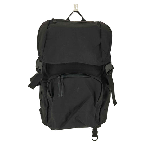 バッグジャック BAGJACK CL-06 BACKPACK バックパック メンズ