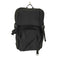 バッグジャック BAGJACK CL-06 BACKPACK バックパック メンズ