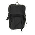 バッグジャック BAGJACK CL-06 BACKPACK バックパック メンズ