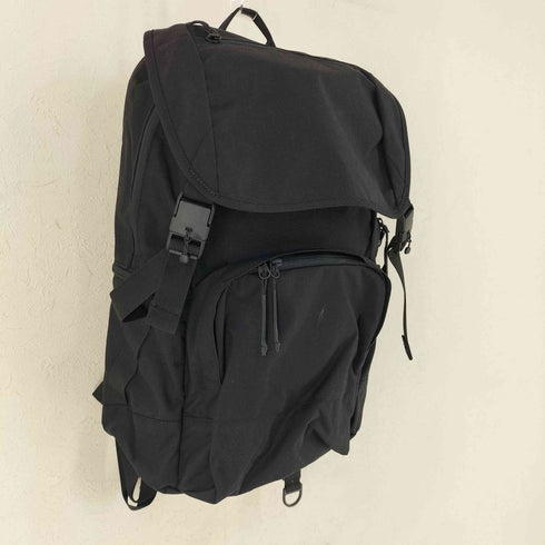バッグジャック BAGJACK CL-06 BACKPACK バックパック メンズ