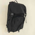 バッグジャック BAGJACK CL-06 BACKPACK バックパック メンズ