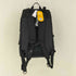 バッグジャック BAGJACK CL-06 BACKPACK バックパック メンズ