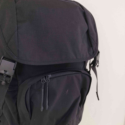 バッグジャック BAGJACK CL-06 BACKPACK バックパック メンズ