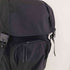 バッグジャック BAGJACK CL-06 BACKPACK バックパック メンズ