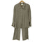 MAISON FLANER Lace Roomwear レディース M