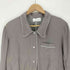 MAISON FLANER Lace Roomwear レディース M